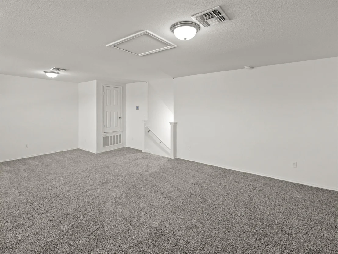 Photo of 18512 Pencil Cactus DR