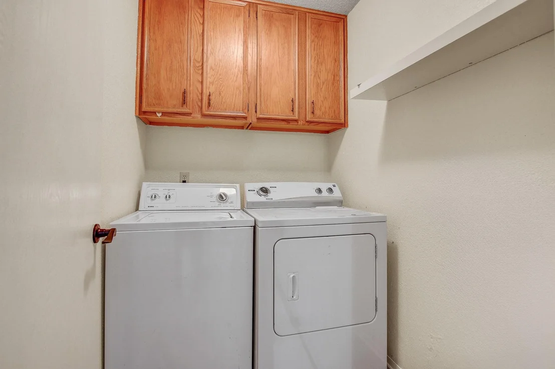 Photo of 12708 Quail CV