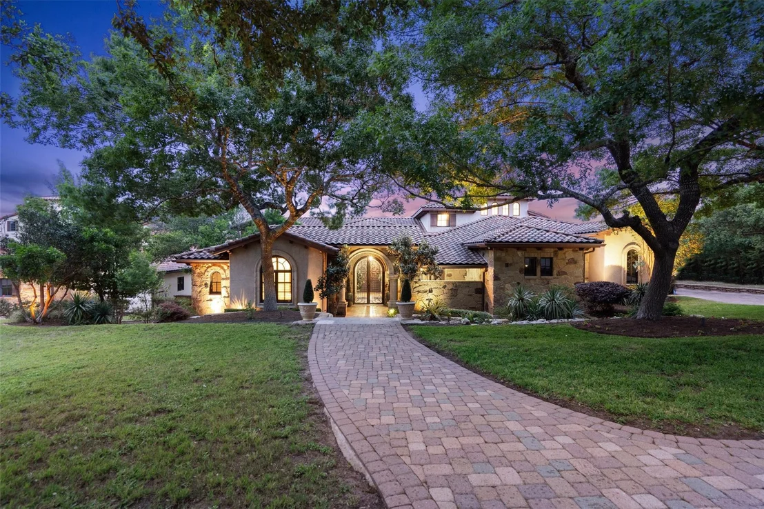 Photo of 425 Brandon WAY