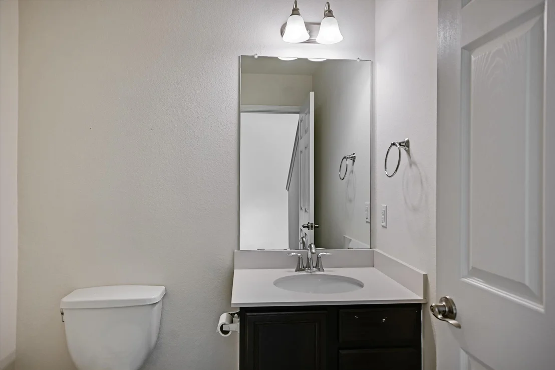 Photo of 6516 Alum Rock CV