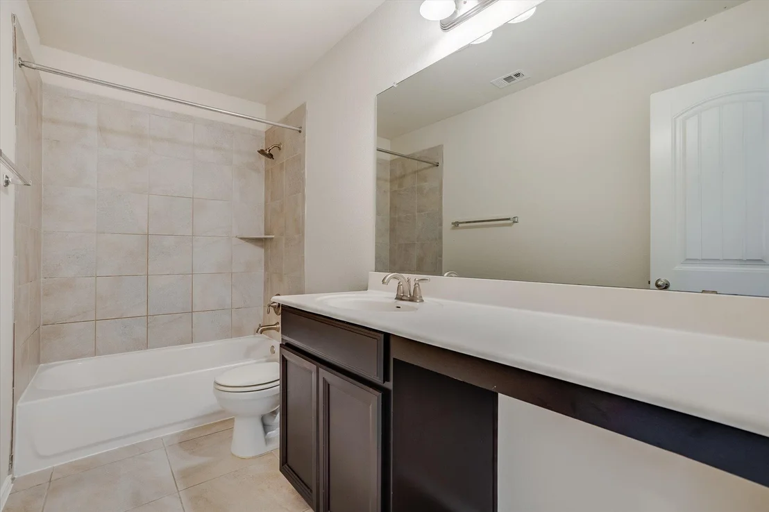 Photo of 1352 Clark Brothers DR