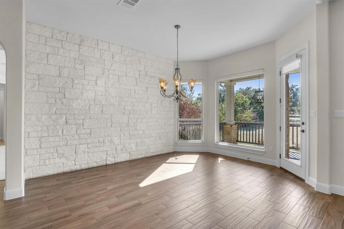 Photo of 2741 Greatwood TRL