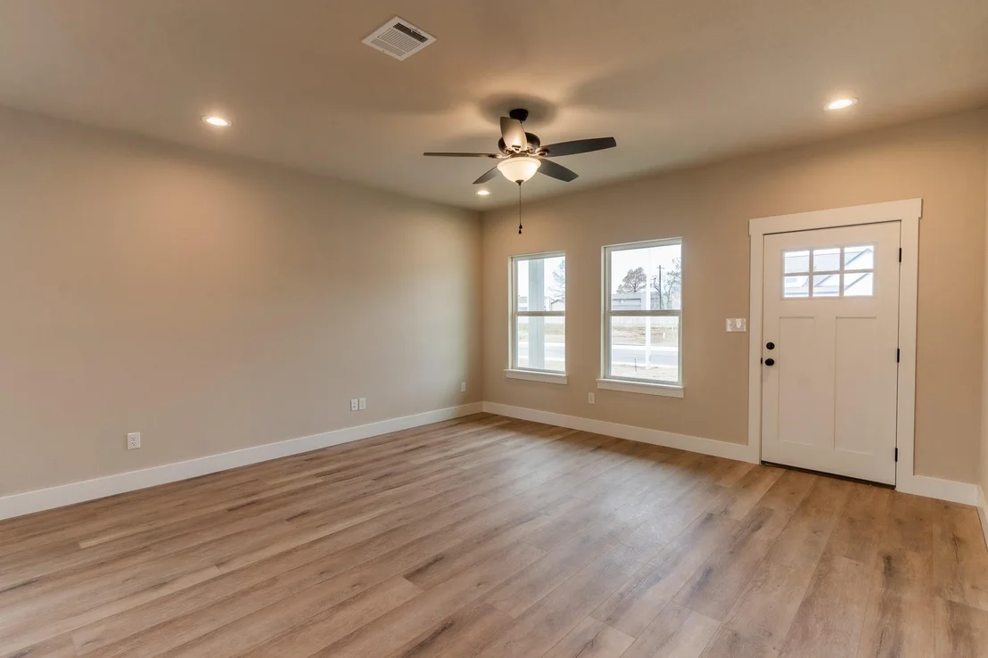 Photo of 314 String Prairie WAY