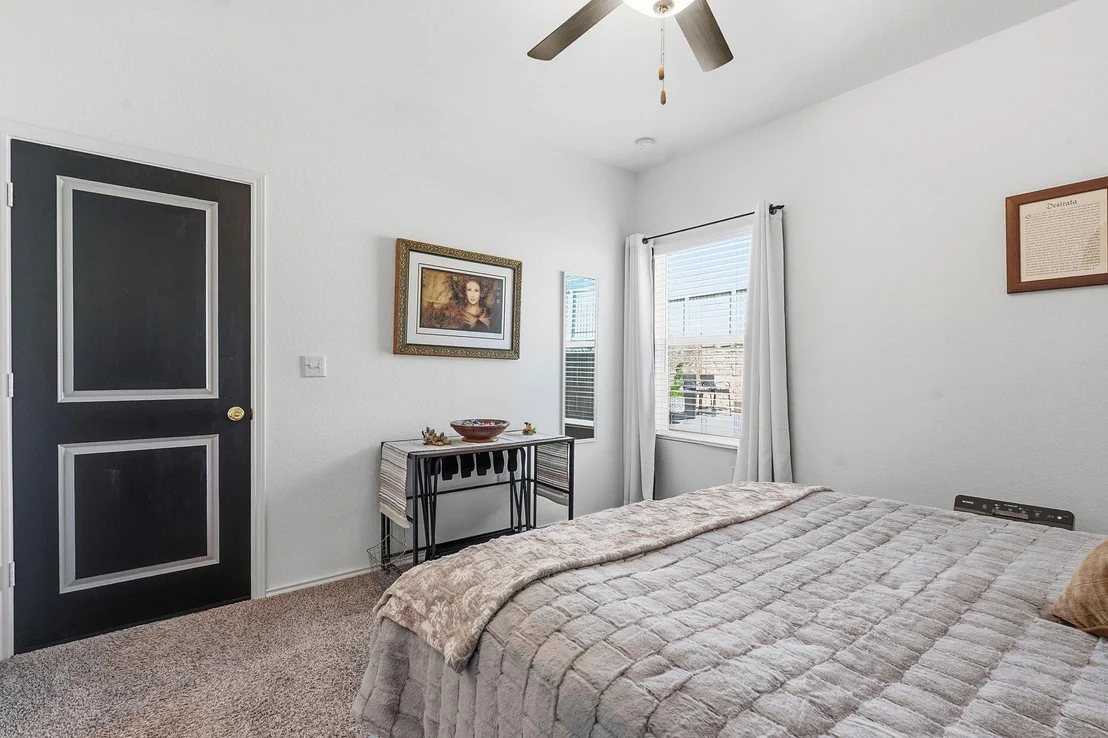 Photo of 7601 Ivy Trellis TRL