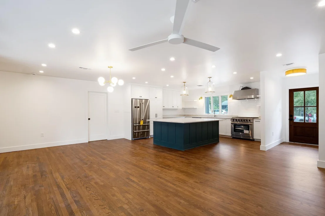 Photo of 1507 Edgewood Ave
