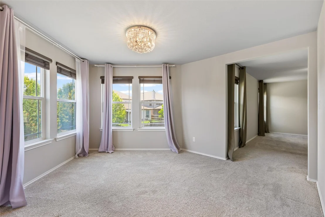 Photo of 1420 Crested Butte WAY