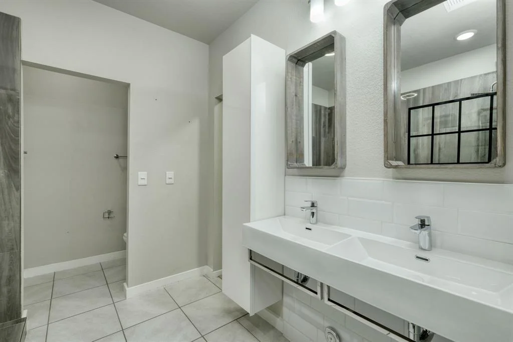 Photo of 3209 Ortman DR