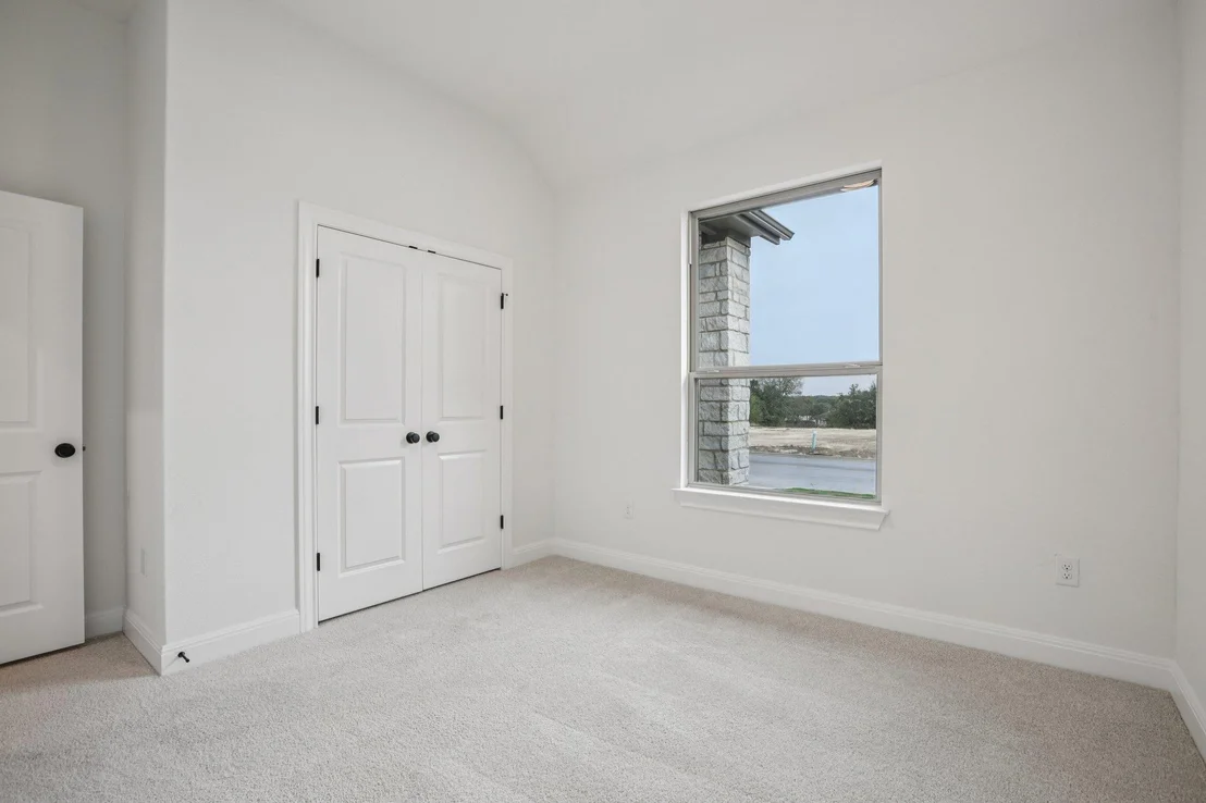 Photo of 259 Treadwell LN