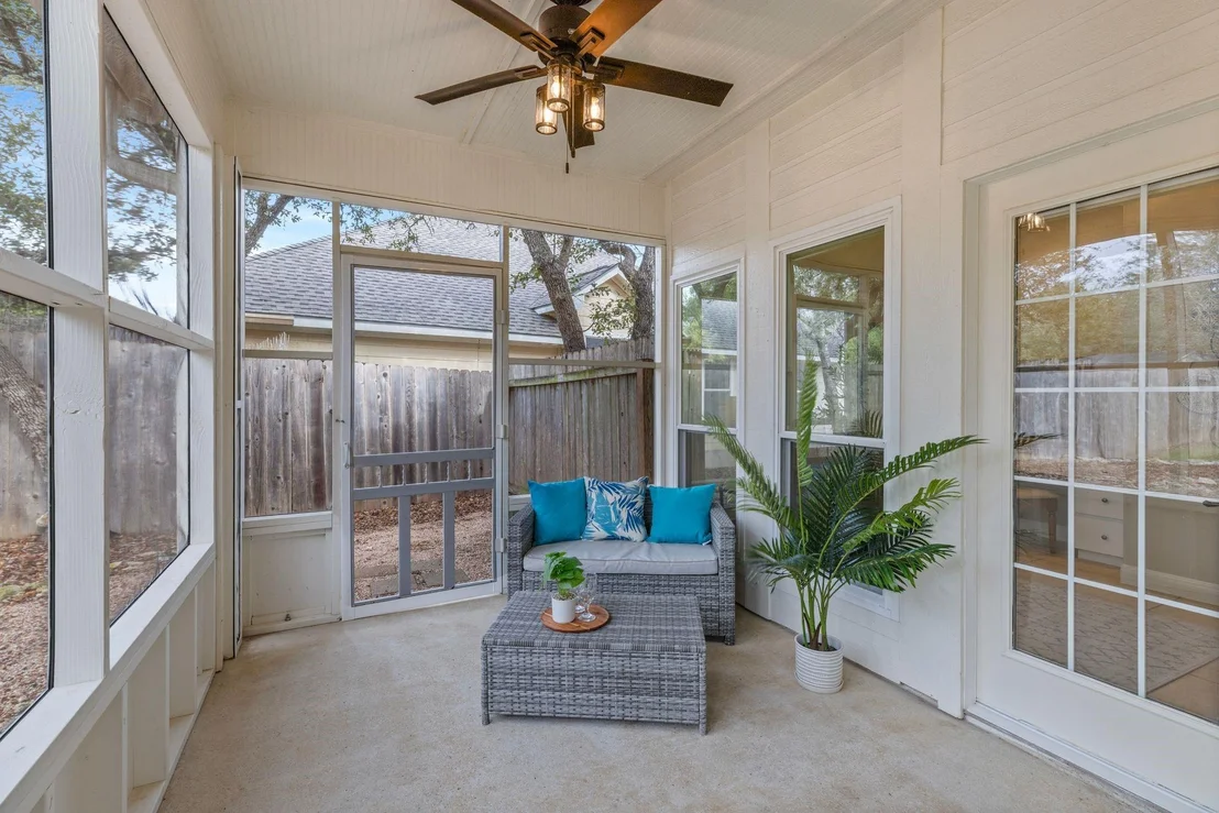 Photo of 42 Creekside DR