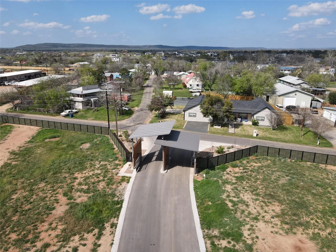 Photo of Lot 9 Riverfront LN