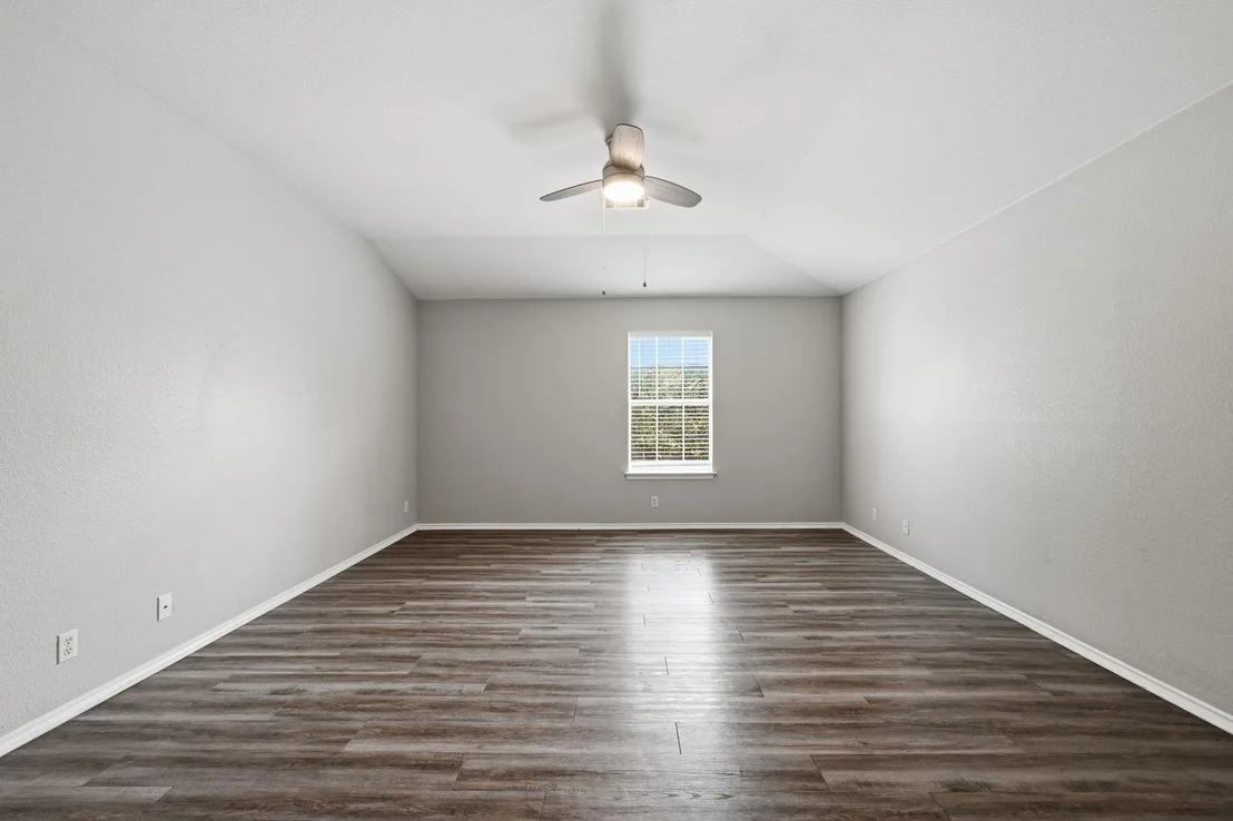Photo of 1635 Abbey LN
