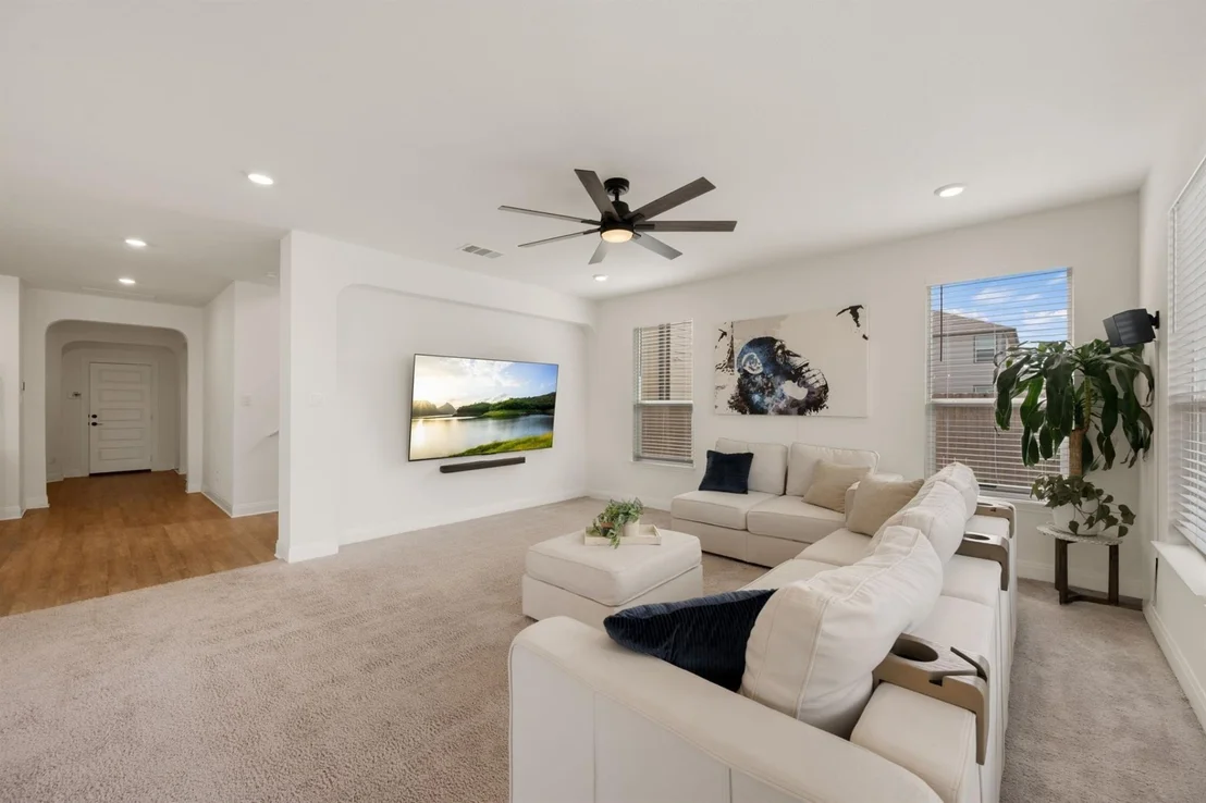 Photo of 13612 Martha Washington PL