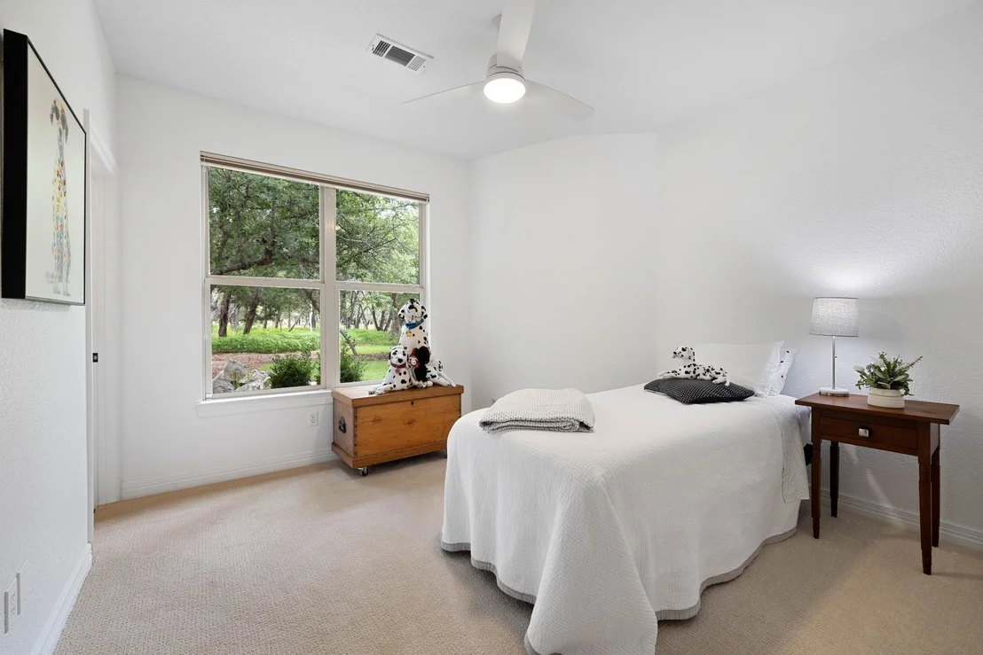 Photo of 1403 Camelback
