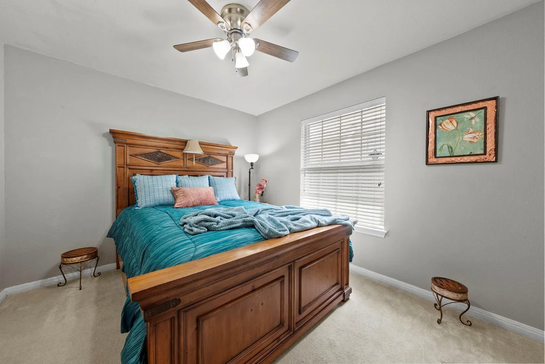 Photo of 15012 Galena DR