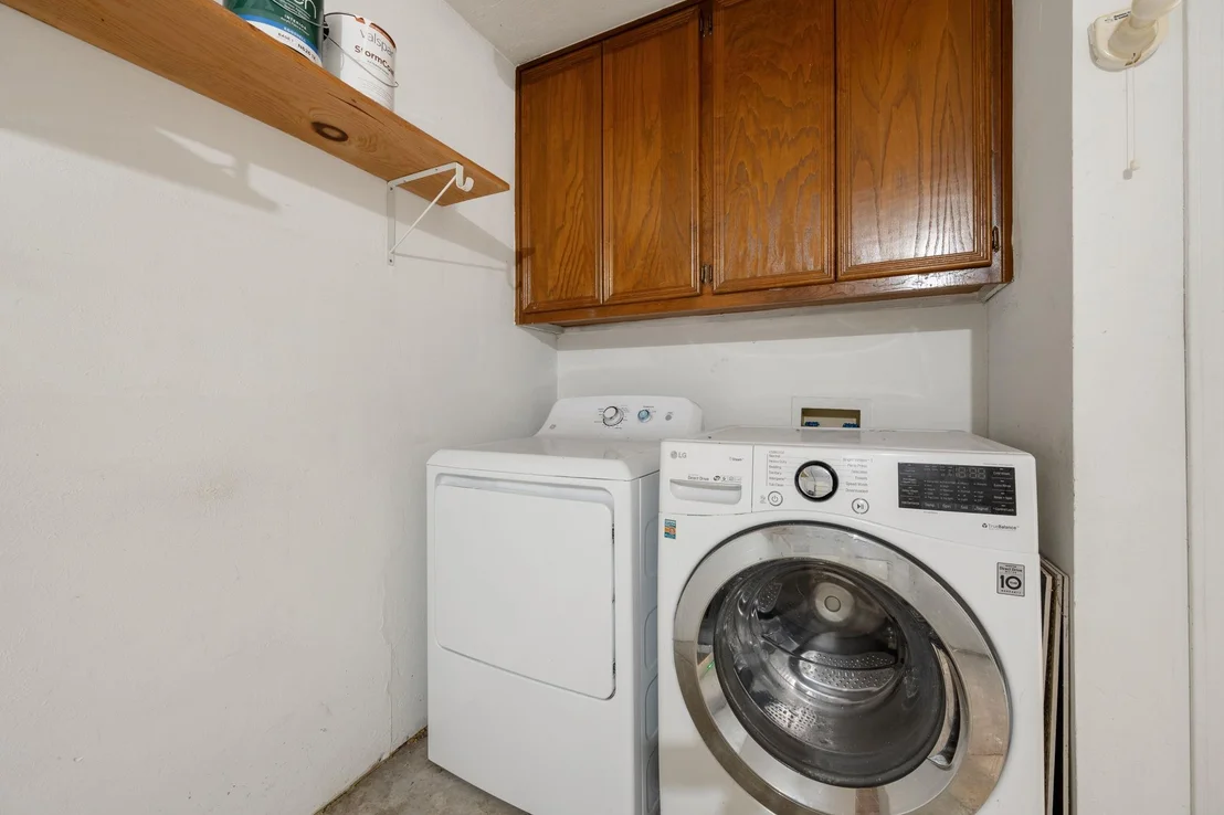 Photo of 1551 Parkfield CIR