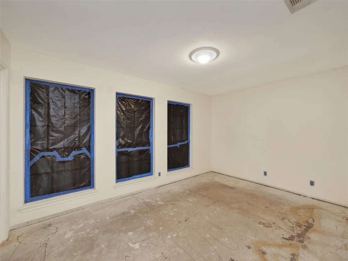Photo of 8804 El Rey BLVD