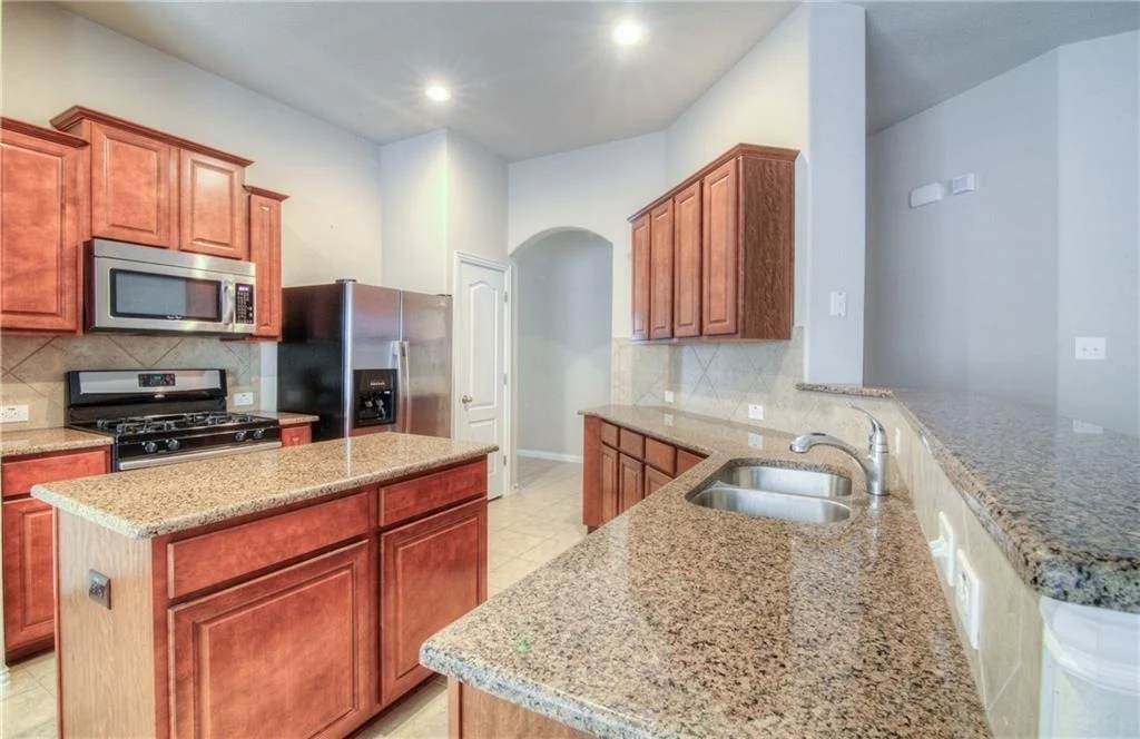 Photo of 7702 Huddleston LN