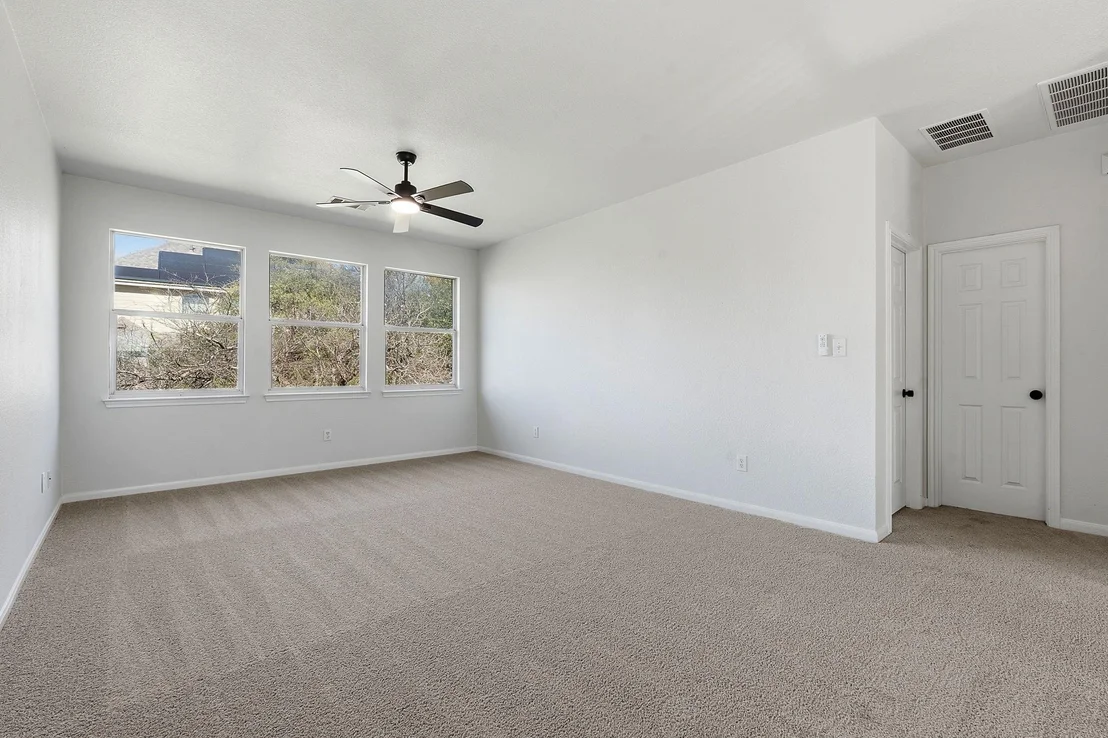 Photo of 3601 Turkey Path BND