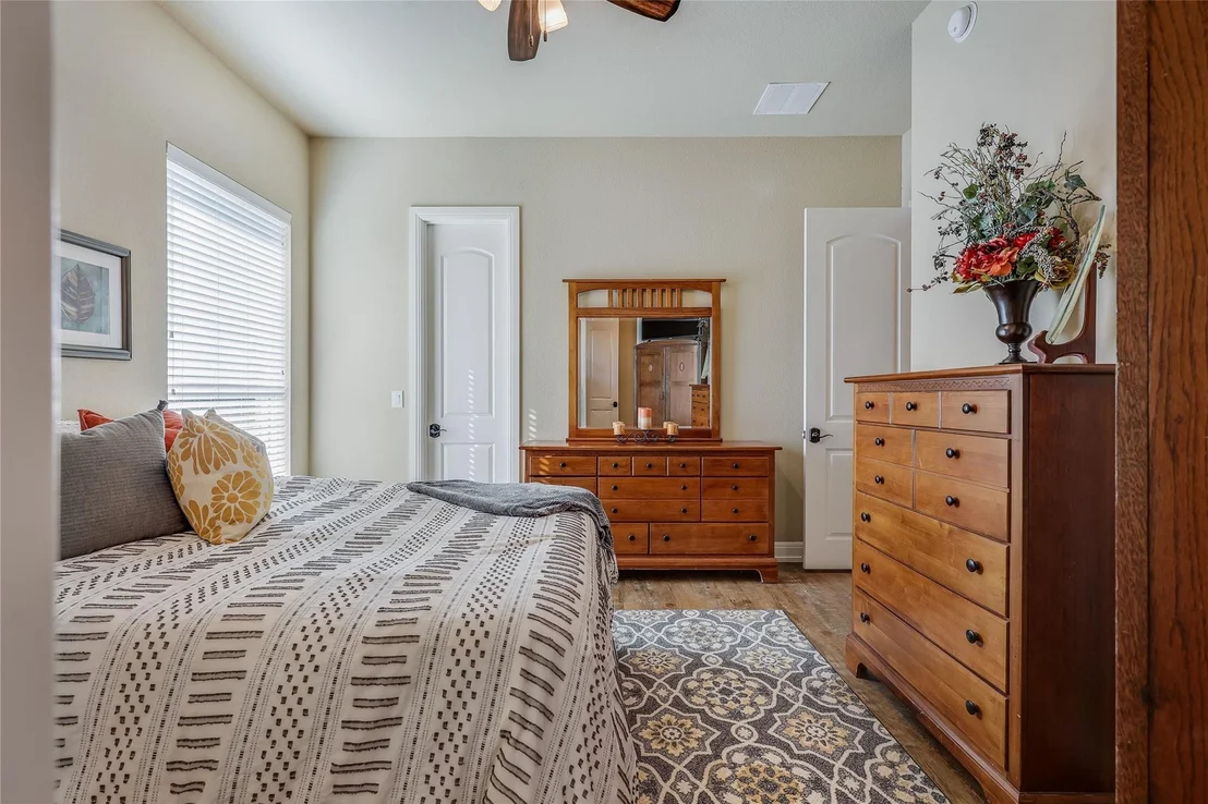 Photo of 304 Aldea CV