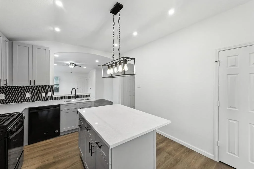 Photo of 263 Feathergrass Drive