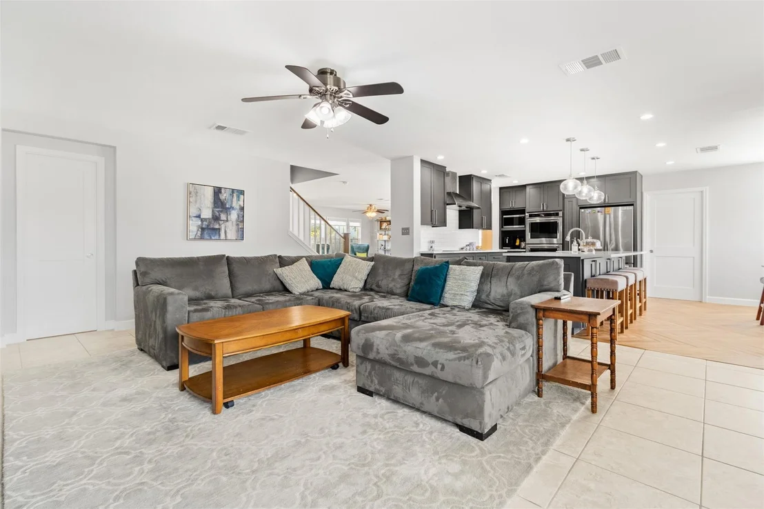 Photo of 4300 Cisco Valley DR