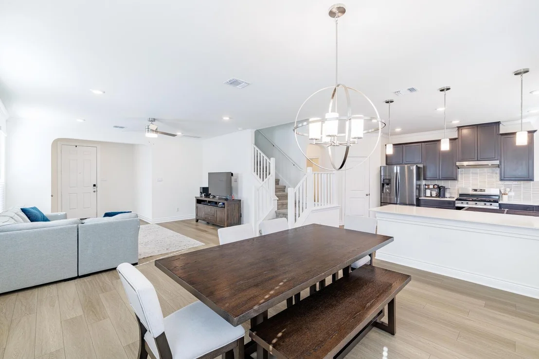 Photo of 4641 Alfano LOOP