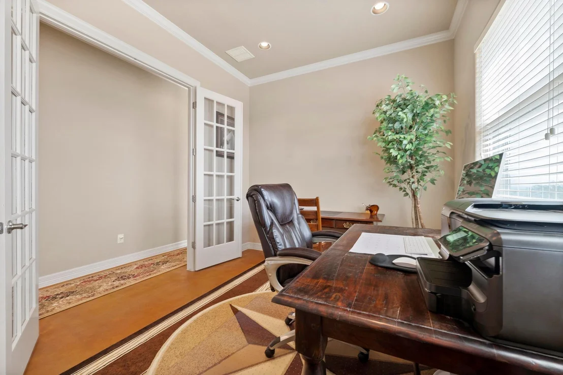 Photo of 28701 Valley RD