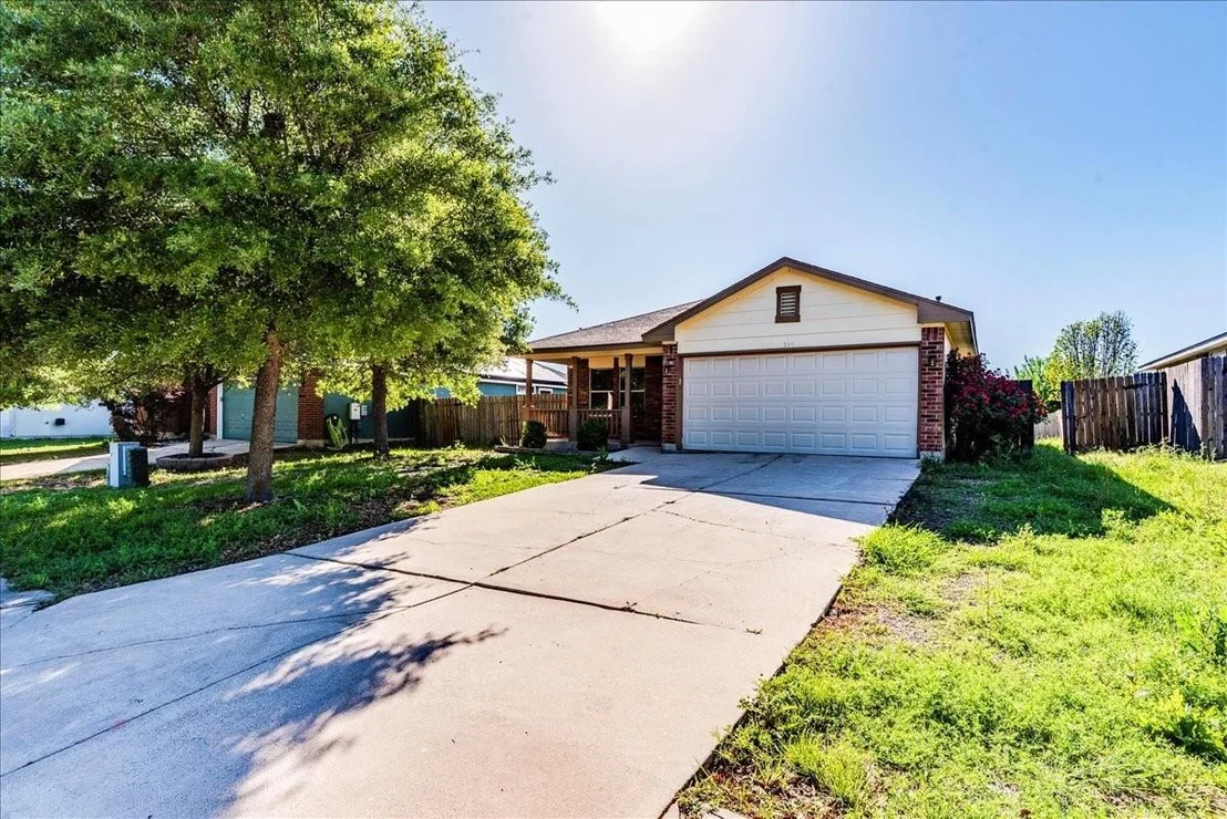 Photo of 255 Langely