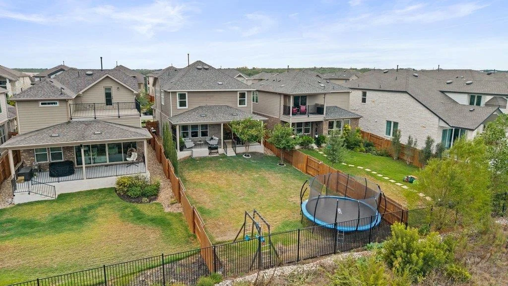 Photo of 17316 Hattie TRCE