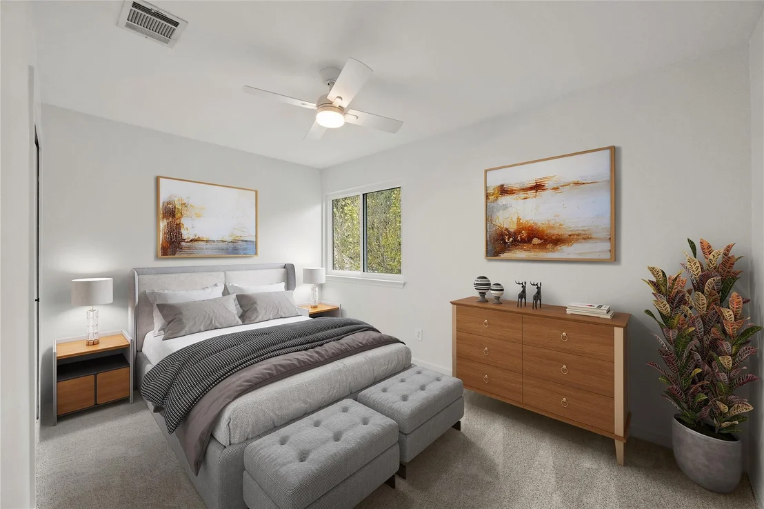 Photo of 7912 Finch TRL