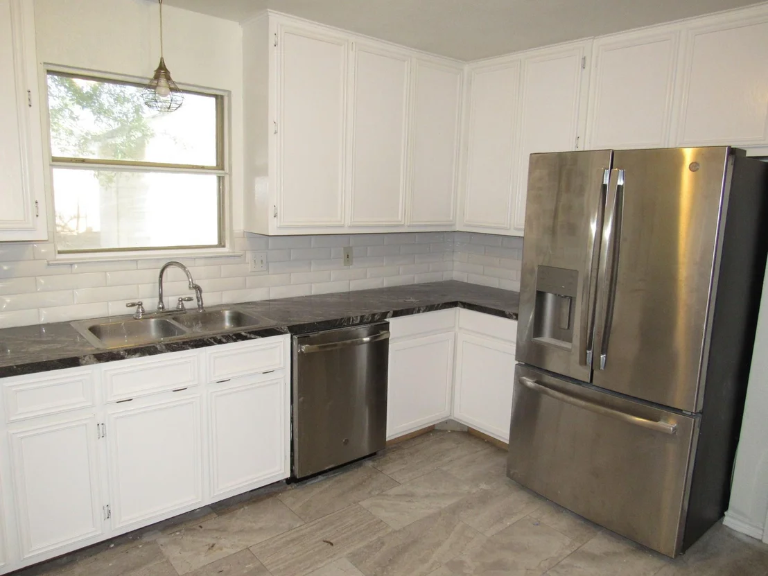 Photo of 4303 Vicki DR