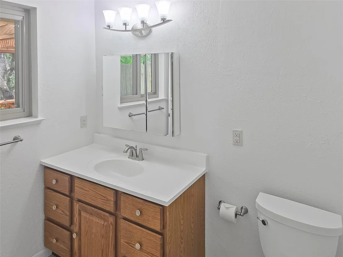 Photo of 11802 Highland Oaks TRL