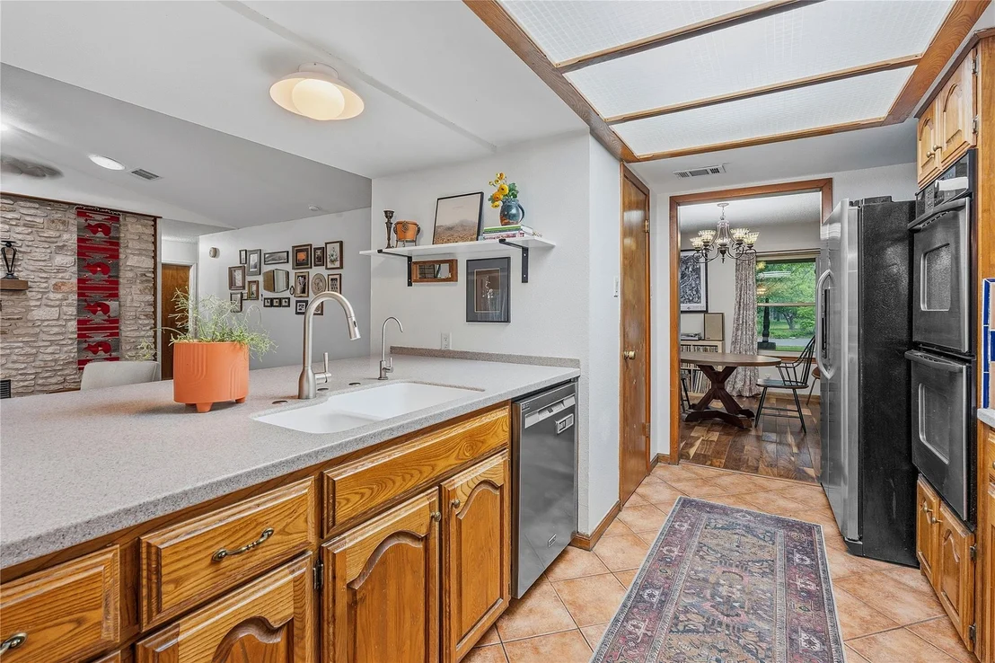 Photo of 203 Leisurewoods DR