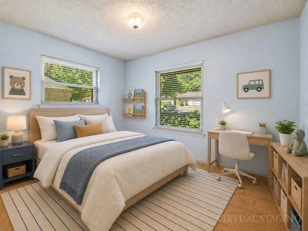 Photo of 6403 Bluesky WAY