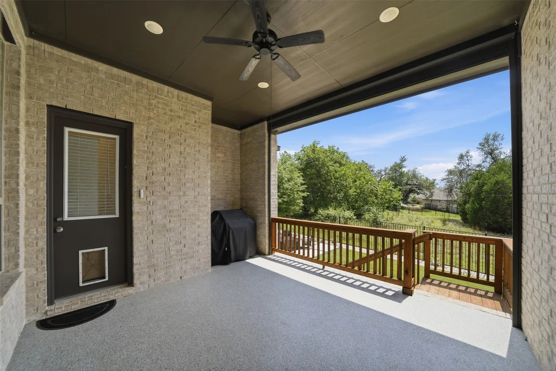 Photo of 503 Painted Creek WAY