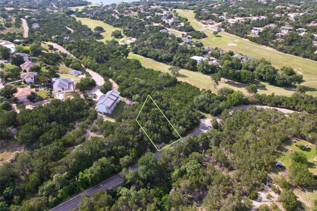 Photo of 4500 Outpost TRCE