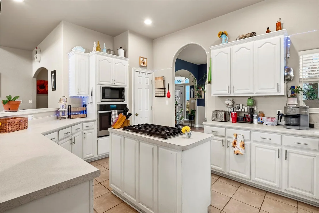 Photo of 5063 County Road 463