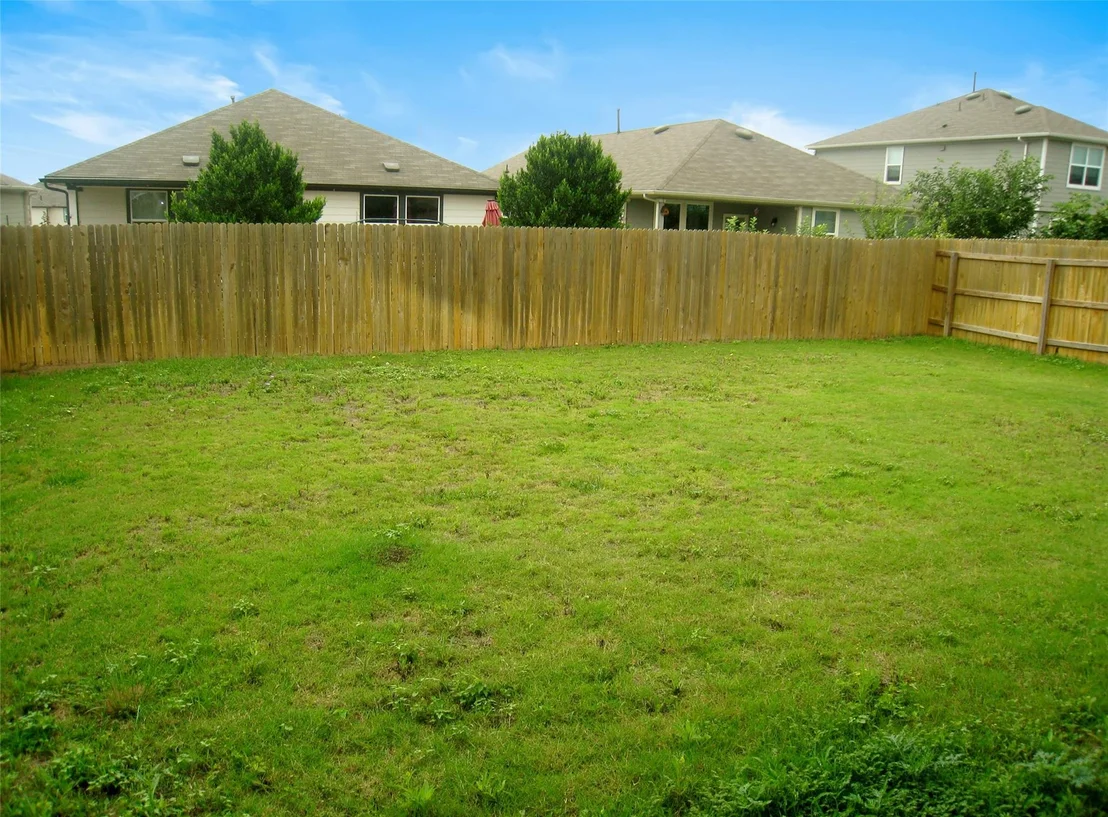Photo of 288 Caddo BND
