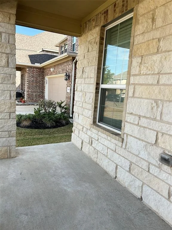Photo of 4326 Pale Fox LN