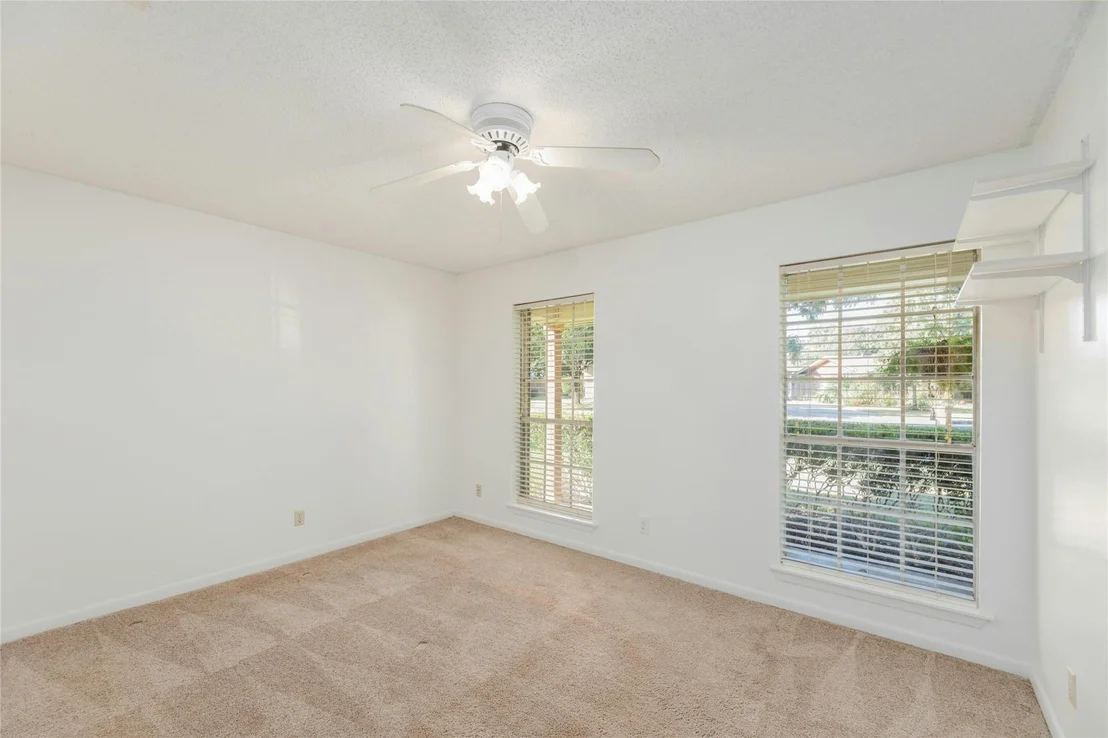 Photo of 3004 MC ELROY DR
