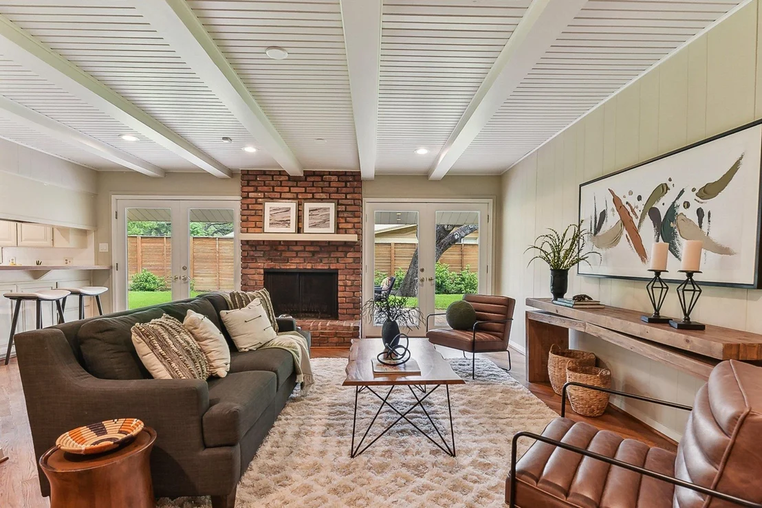 Photo of 4503 Erin LN