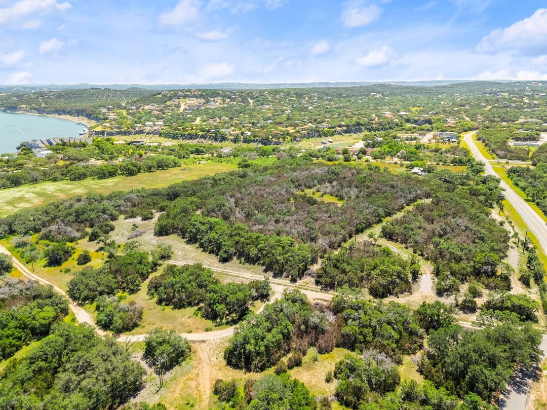 Photo of 525 Pace Bend RD N