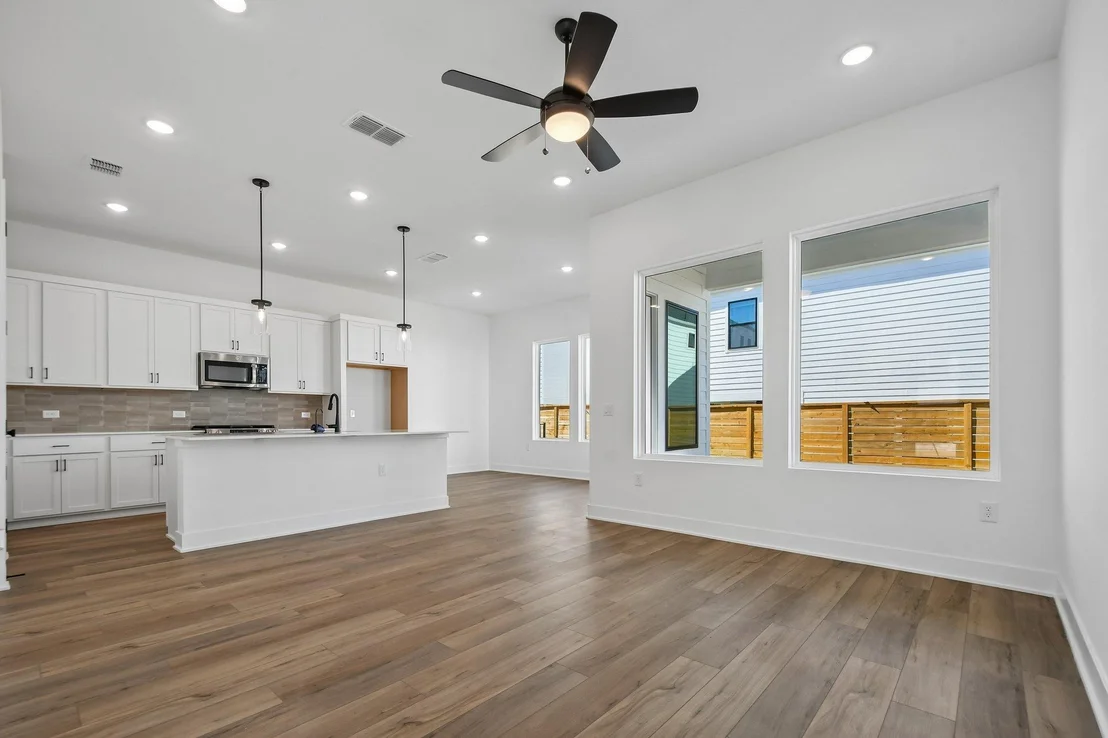 Photo of 1408 Rambling Rose RD