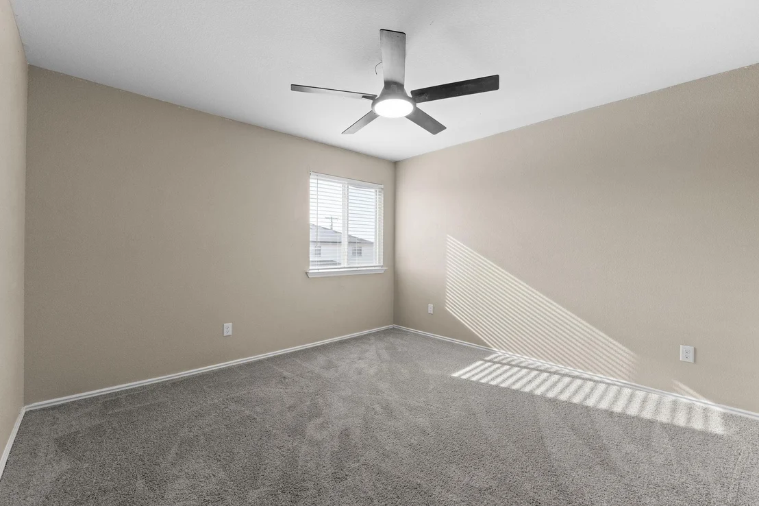 Photo of 2305 Ryan DR