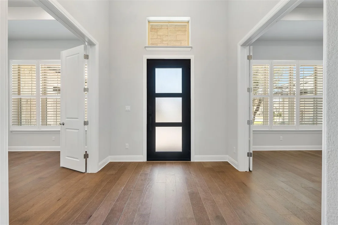 Photo of 802 Serene Estates DR
