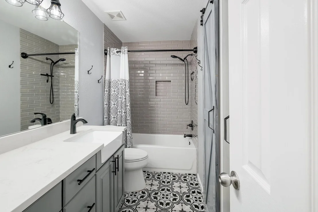 Photo of 606 Horizon TRL
