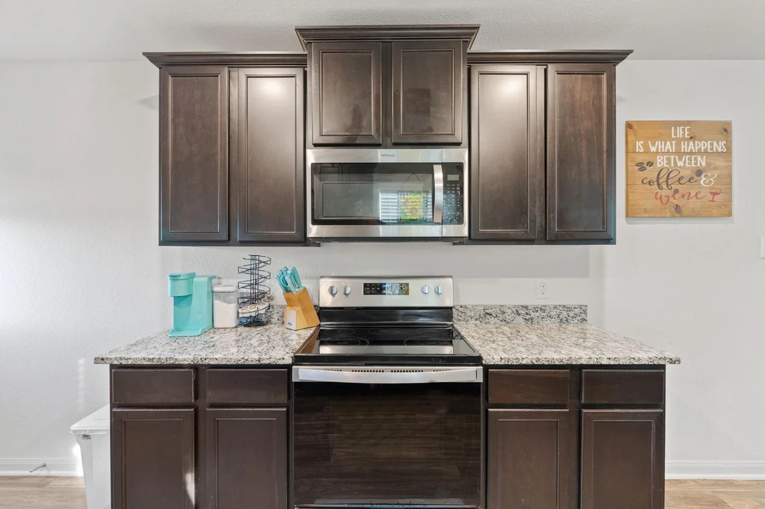 Photo of 337 Crescent Park DR