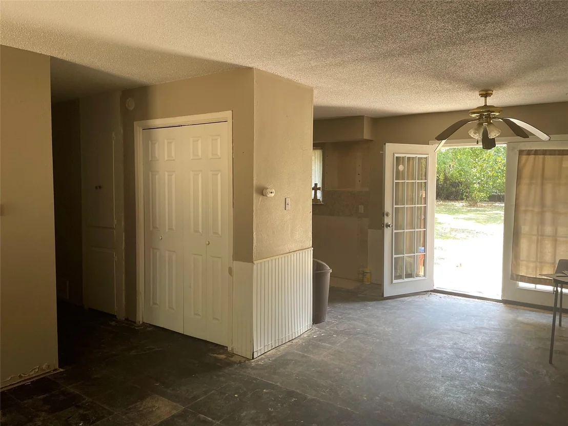 Photo of 1104 Gardner CV