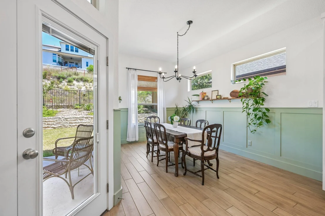 Photo of 17816 Limestone Spring LN