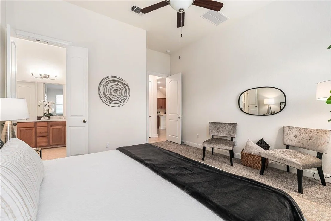 Photo of 3128 Bravo DR